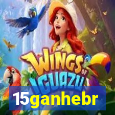 15ganhebr