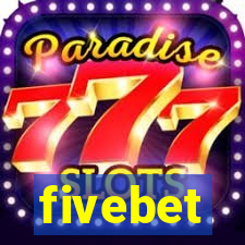 fivebet