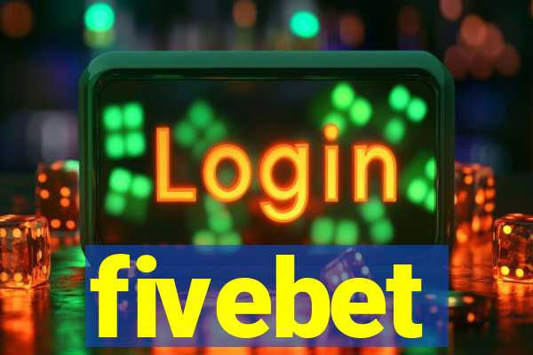 fivebet