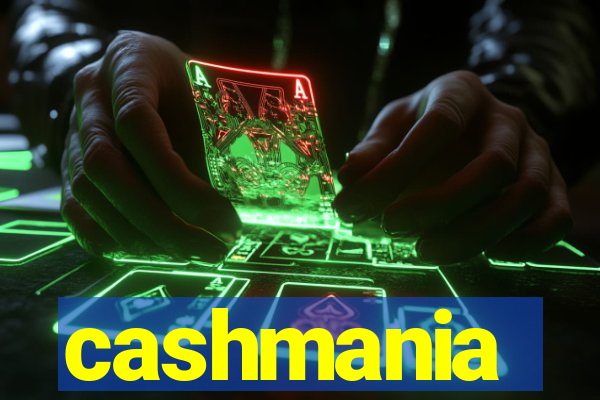 cashmania