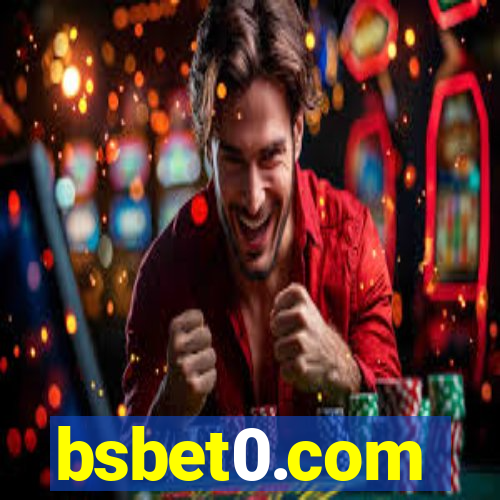 bsbet0.com