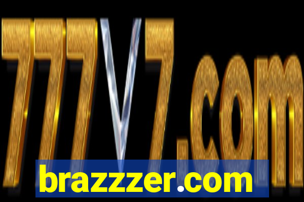 brazzzer.com