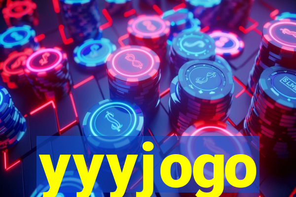 yyyjogo