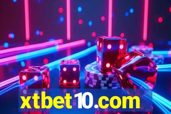 xtbet10.com