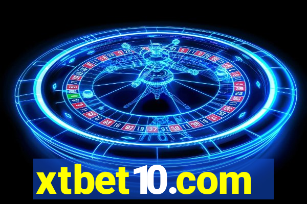 xtbet10.com