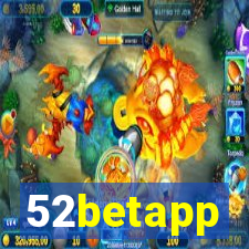 52betapp