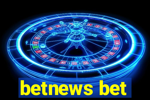 betnews bet