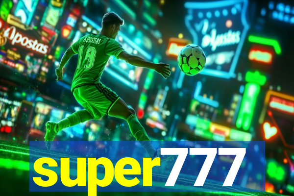 super777