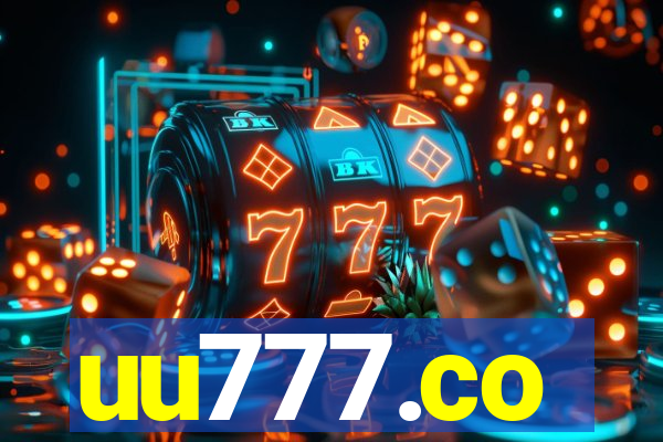 uu777.co