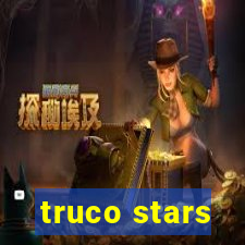 truco stars