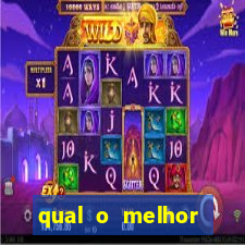 qual o melhor horario para jogar fortune rabbit