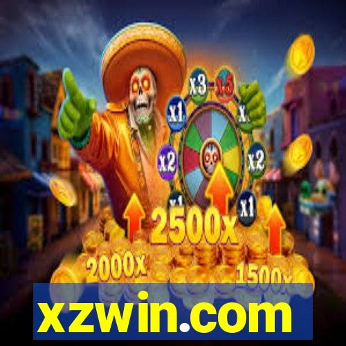 xzwin.com