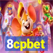 8cpbet