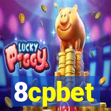 8cpbet