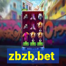 zbzb.bet