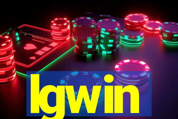 lgwin