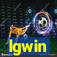 lgwin