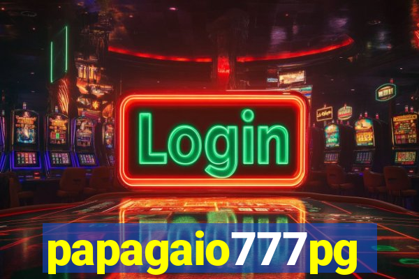 papagaio777pg