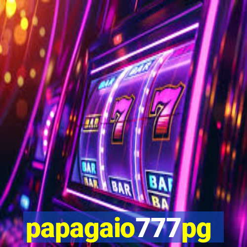 papagaio777pg