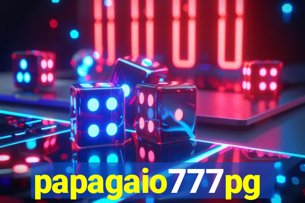 papagaio777pg