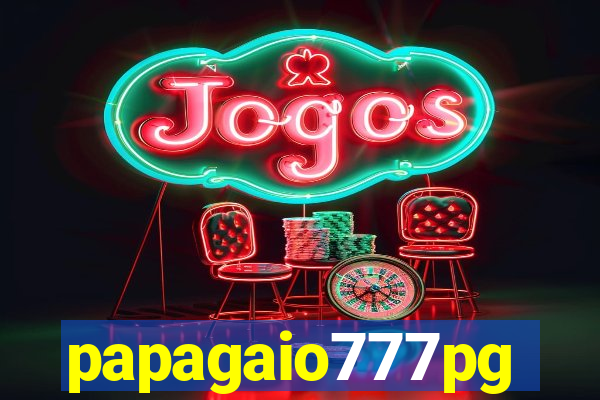 papagaio777pg