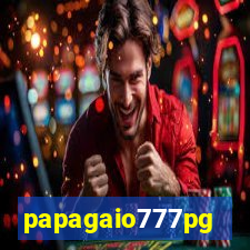 papagaio777pg