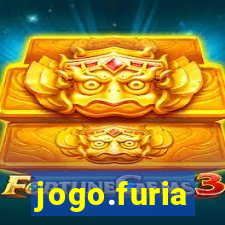 jogo.furia