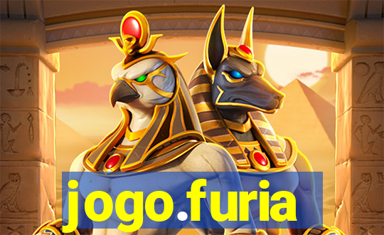 jogo.furia