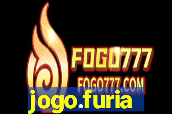 jogo.furia