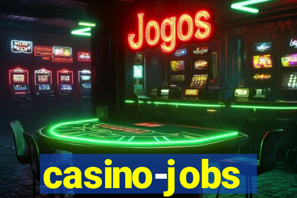 casino-jobs