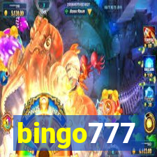 bingo777