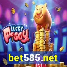 bet585.net