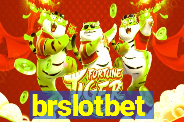 brslotbet