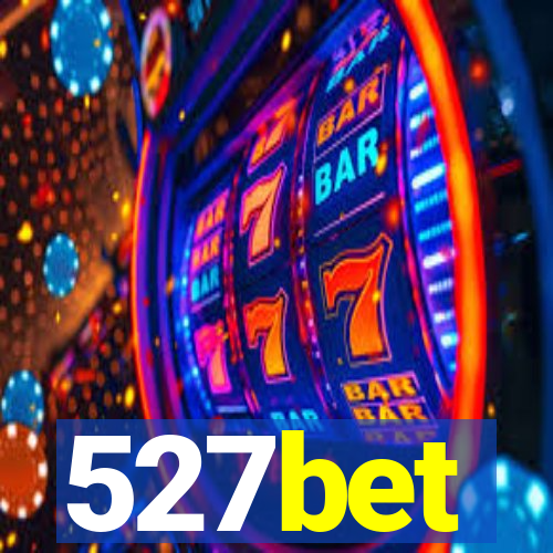 527bet