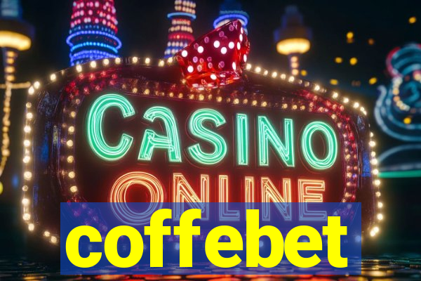 coffebet