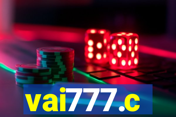 vai777.c