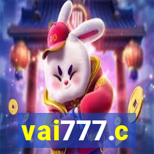 vai777.c