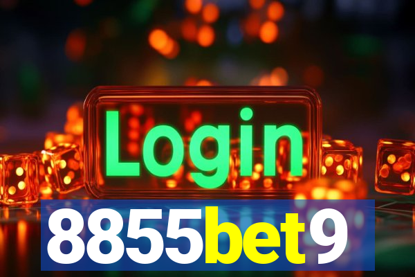 8855bet9