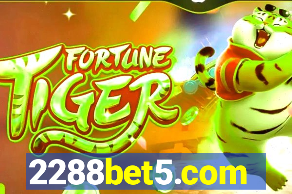 2288bet5.com