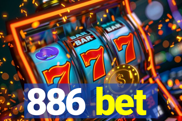 886 bet