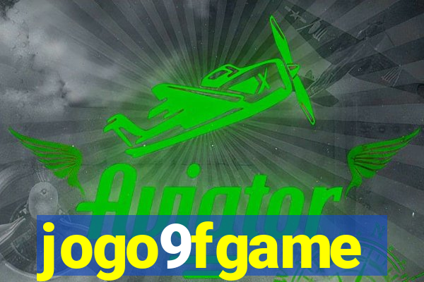 jogo9fgame