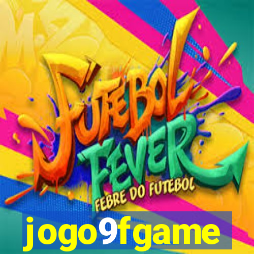 jogo9fgame