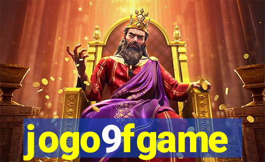 jogo9fgame