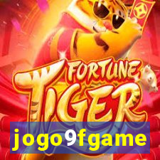 jogo9fgame