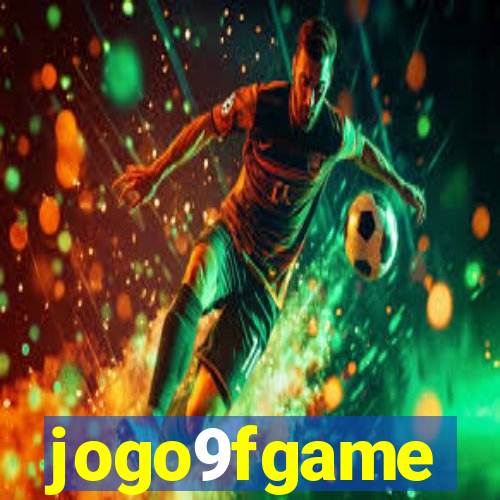 jogo9fgame