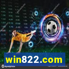 win822.com