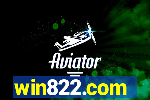 win822.com