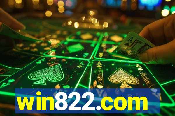 win822.com