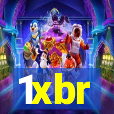 1xbr