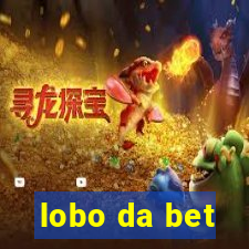 lobo da bet